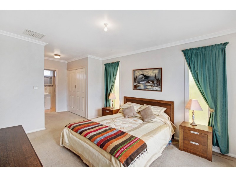 1 Cerberus Street, Donvale VIC 3111