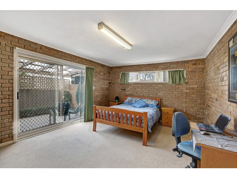 1 Cerberus Street, Donvale VIC 3111