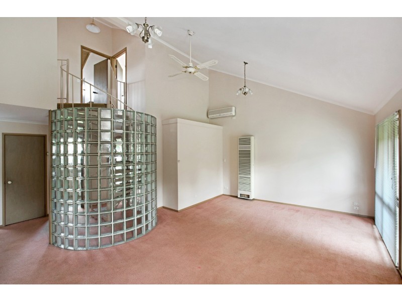 3/47 Mt Dandenong Road, Ringwood East VIC 3135