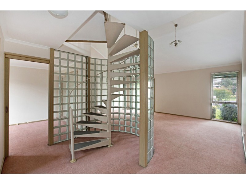 3/47 Mt Dandenong Road, Ringwood East VIC 3135