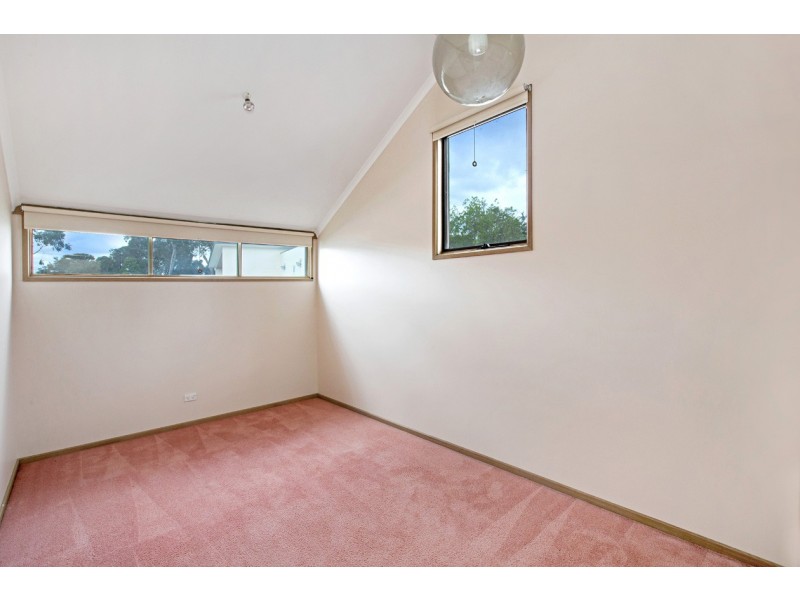 3/47 Mt Dandenong Road, Ringwood East VIC 3135