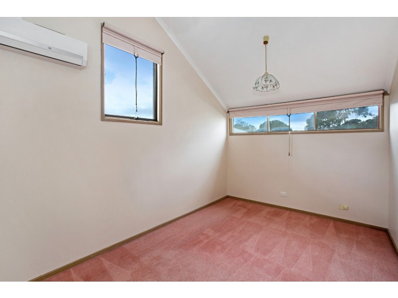 3/47 Mt Dandenong Road, Ringwood East VIC 3135