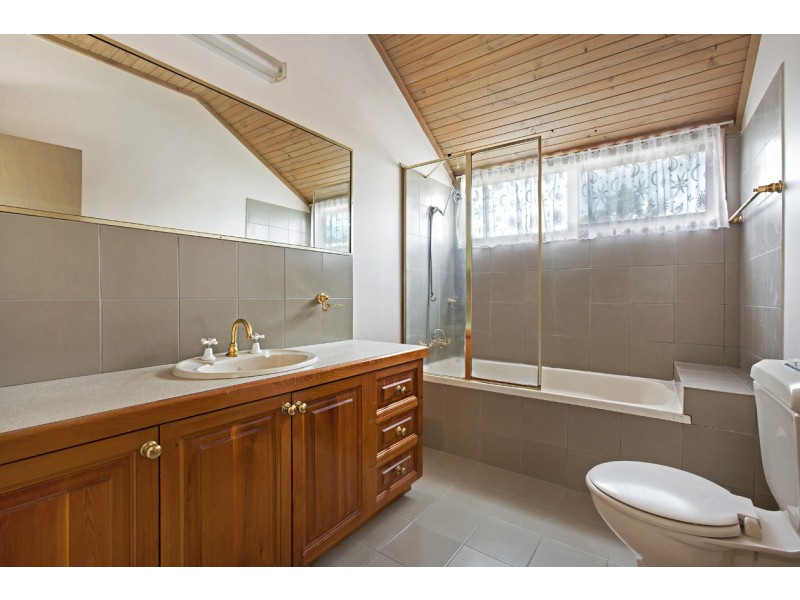 3/47 Mt Dandenong Road, Ringwood East VIC 3135