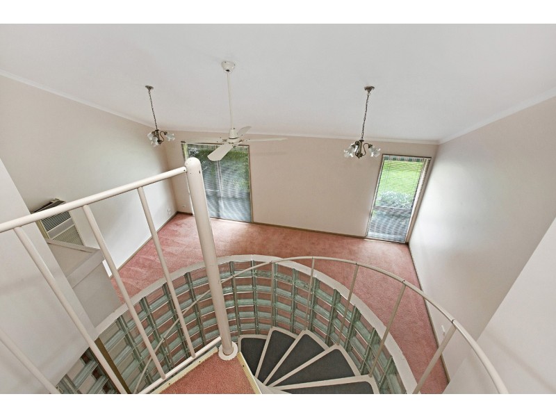 3/47 Mt Dandenong Road, Ringwood East VIC 3135