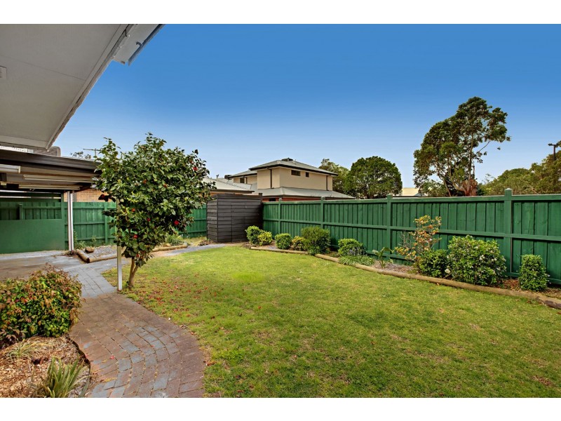3/47 Mt Dandenong Road, Ringwood East VIC 3135