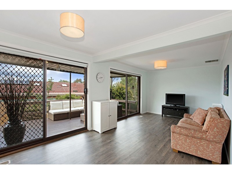 2 Ashcombe Drive, Ringwood VIC 3134