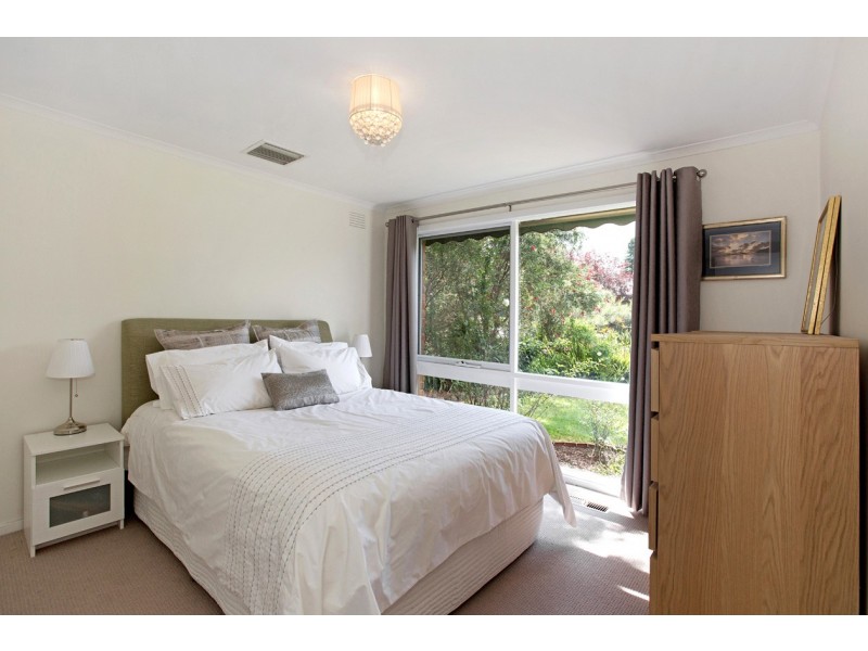 2 Ashcombe Drive, Ringwood VIC 3134