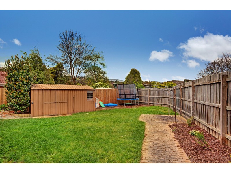 2 Ashcombe Drive, Ringwood VIC 3134