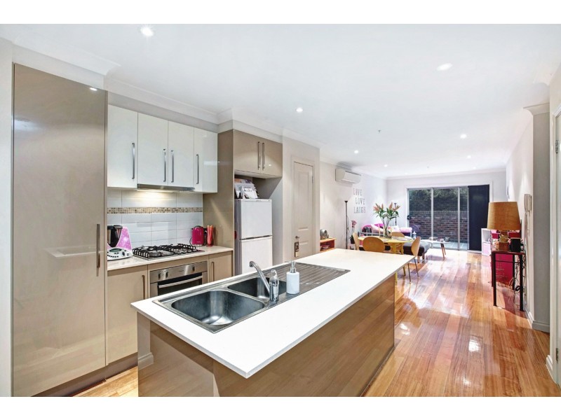 5/5-7 Alfrick Road, Croydon VIC 3136