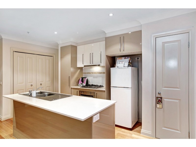 5/5-7 Alfrick Road, Croydon VIC 3136