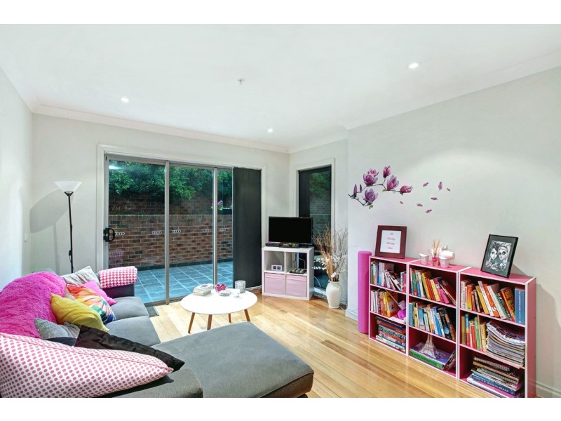 5/5-7 Alfrick Road, Croydon VIC 3136