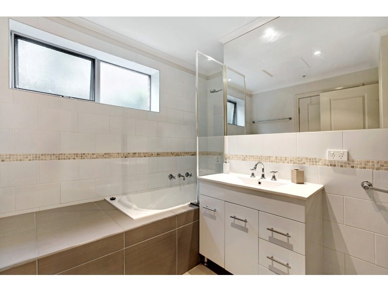 5/5-7 Alfrick Road, Croydon VIC 3136