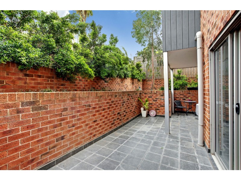 5/5-7 Alfrick Road, Croydon VIC 3136