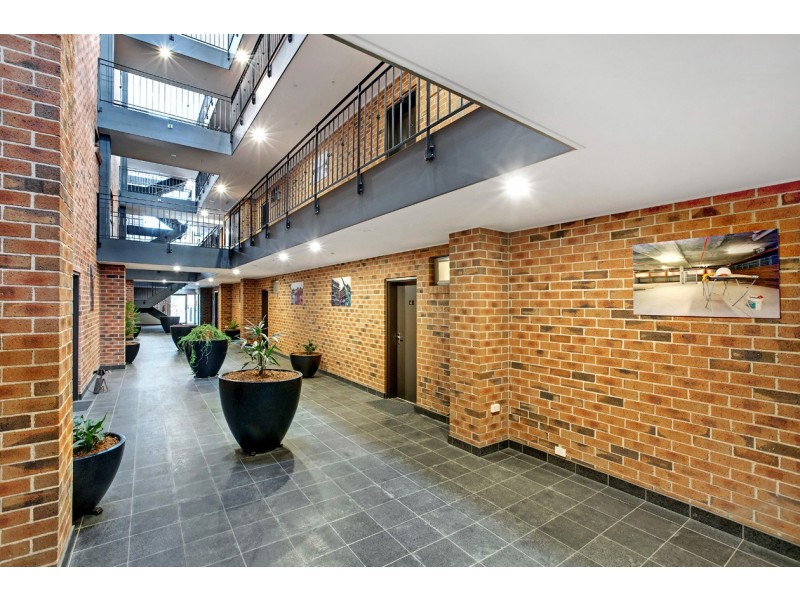 5/5-7 Alfrick Road, Croydon VIC 3136