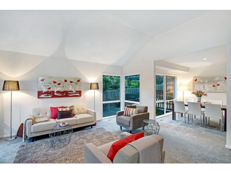 218 Oban Road, Ringwood North VIC 3134