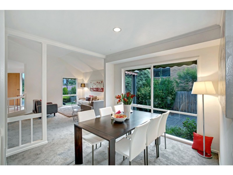 218 Oban Road, Ringwood North VIC 3134