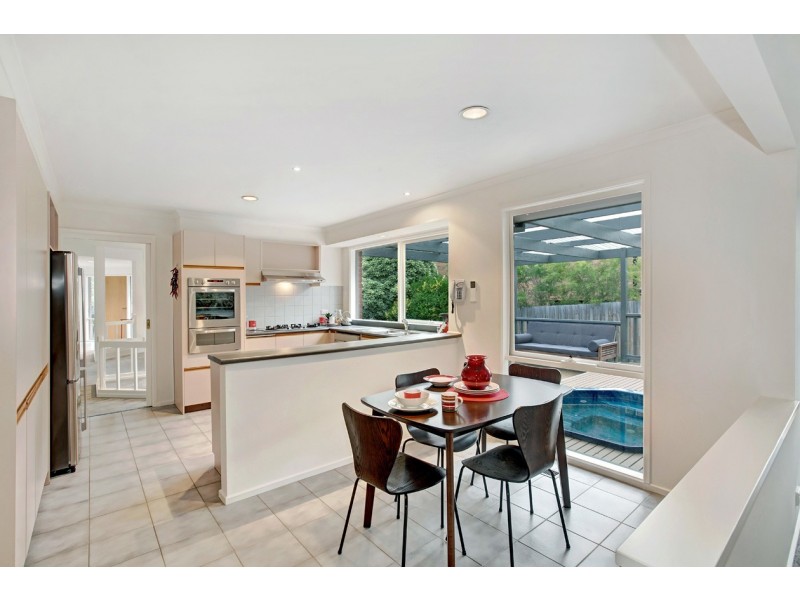 218 Oban Road, Ringwood North VIC 3134