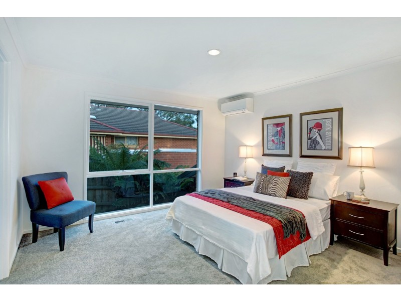 218 Oban Road, Ringwood North VIC 3134