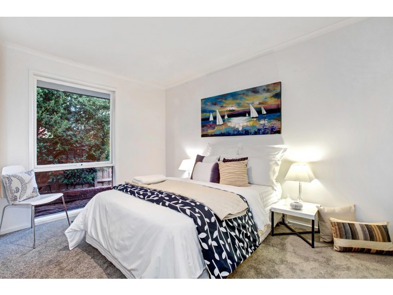 218 Oban Road, Ringwood North VIC 3134