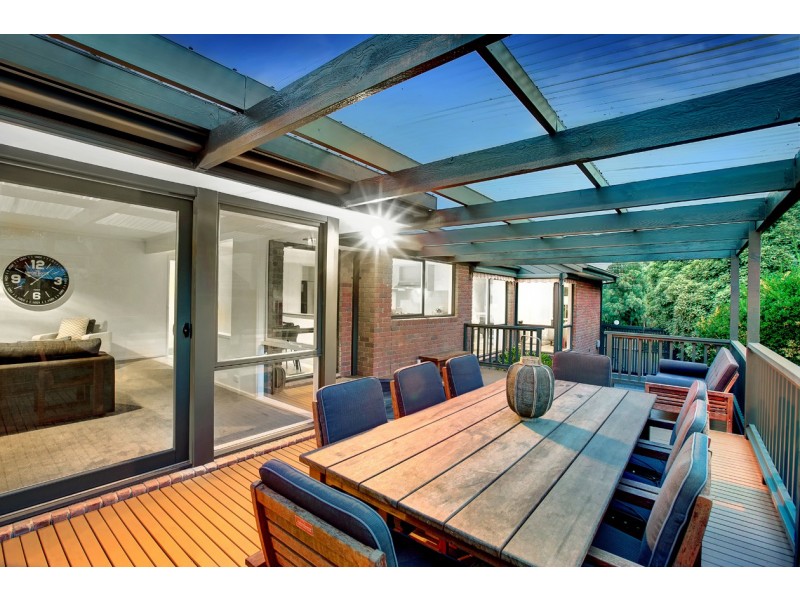 218 Oban Road, Ringwood North VIC 3134