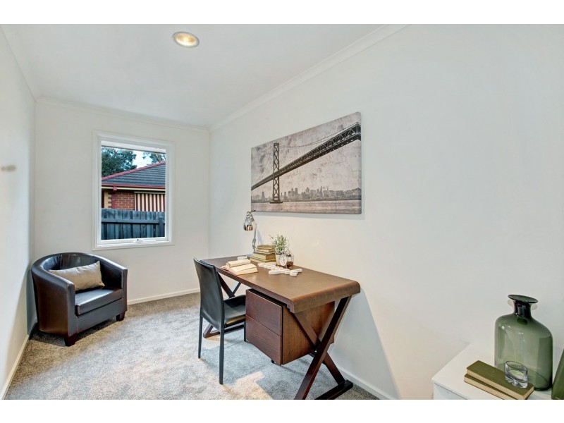 218 Oban Road, Ringwood North VIC 3134