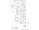 218 Oban Road, Ringwood North VIC 3134 Floorplan