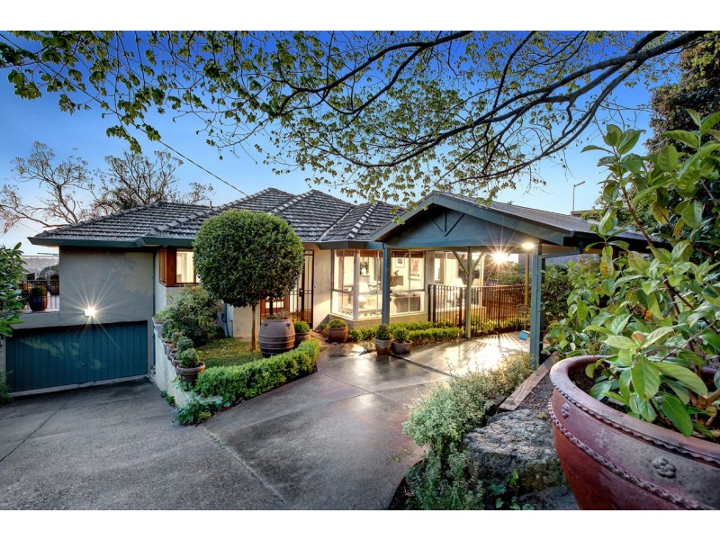 22 Banksia Court, Heathmont VIC 3135