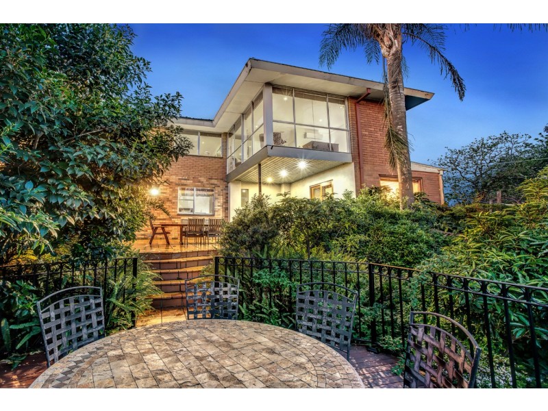 22 Banksia Court, Heathmont VIC 3135