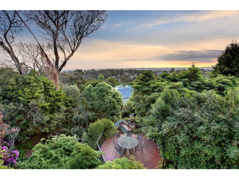 22 Banksia Court, Heathmont VIC 3135