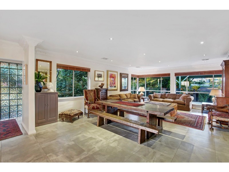 22 Banksia Court, Heathmont VIC 3135