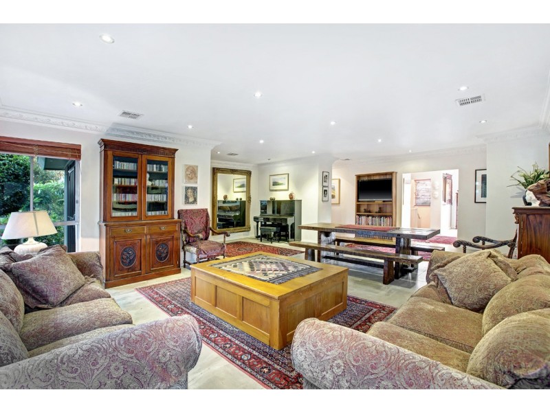 22 Banksia Court, Heathmont VIC 3135