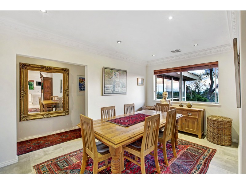 22 Banksia Court, Heathmont VIC 3135