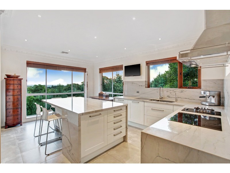 22 Banksia Court, Heathmont VIC 3135