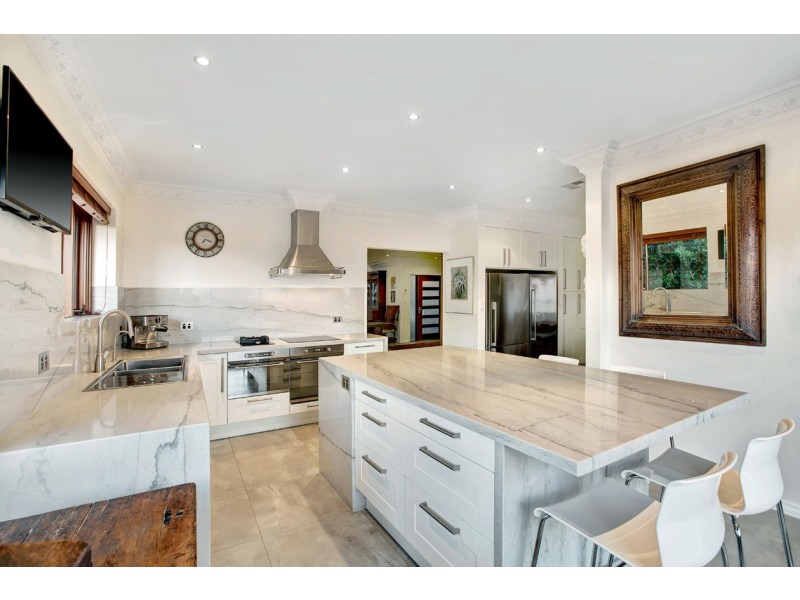 22 Banksia Court, Heathmont VIC 3135