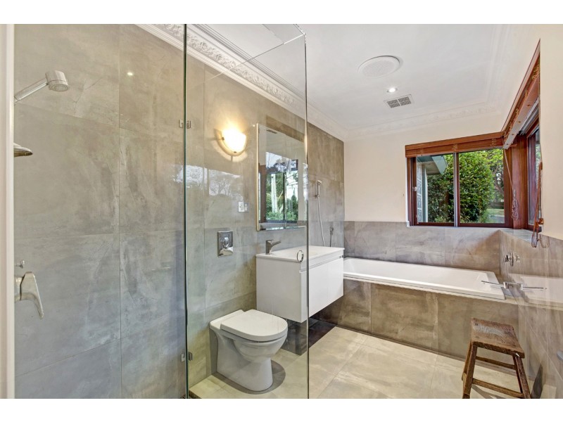 22 Banksia Court, Heathmont VIC 3135