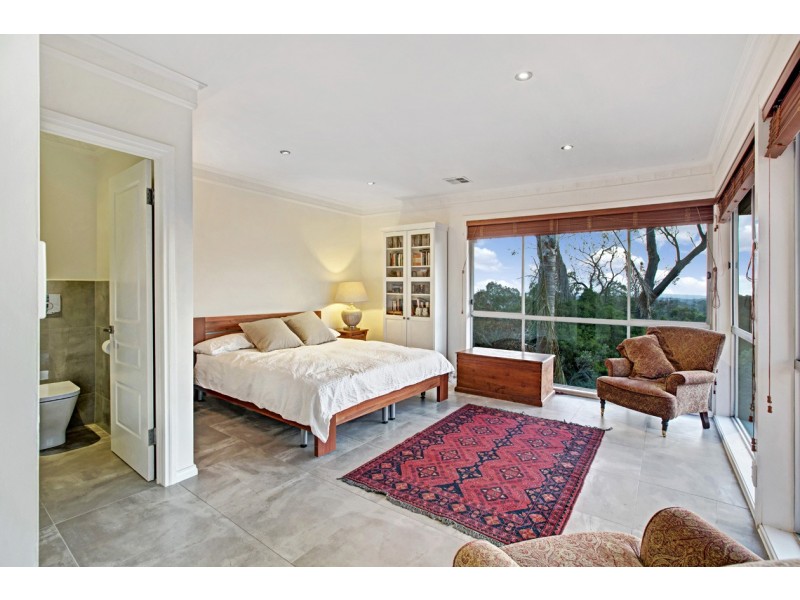 22 Banksia Court, Heathmont VIC 3135