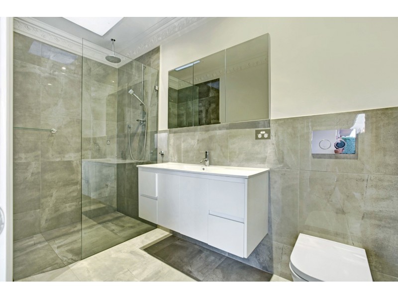 22 Banksia Court, Heathmont VIC 3135