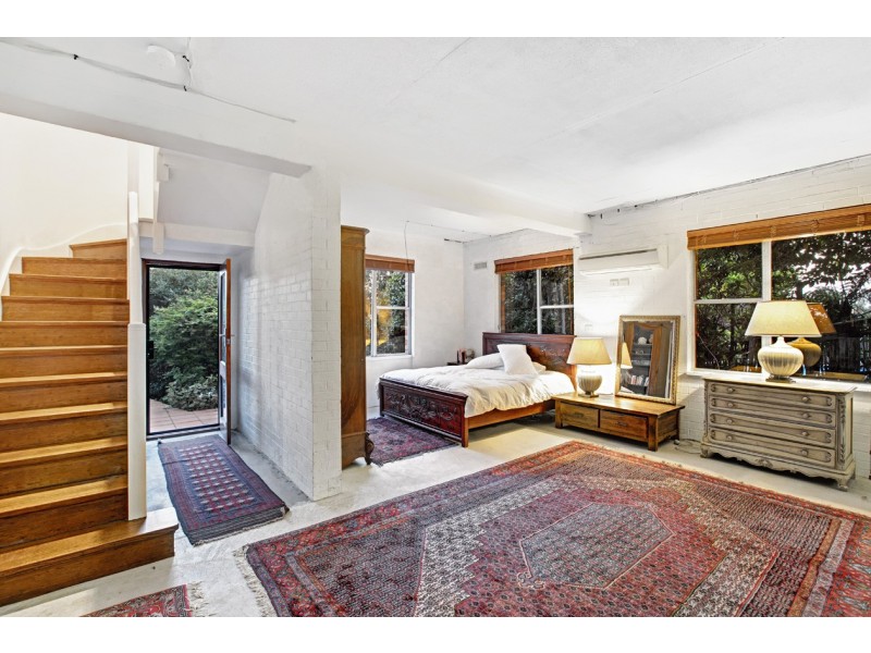 22 Banksia Court, Heathmont VIC 3135