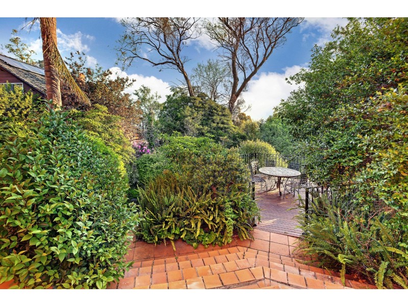 22 Banksia Court, Heathmont VIC 3135