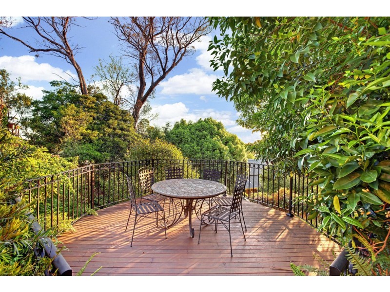 22 Banksia Court, Heathmont VIC 3135