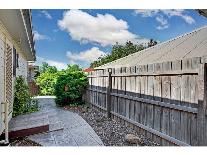 2/111 Dublin Road, Ringwood East VIC 3135