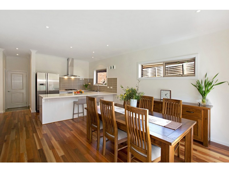 3/15 Bayswater Road, Croydon VIC 3136