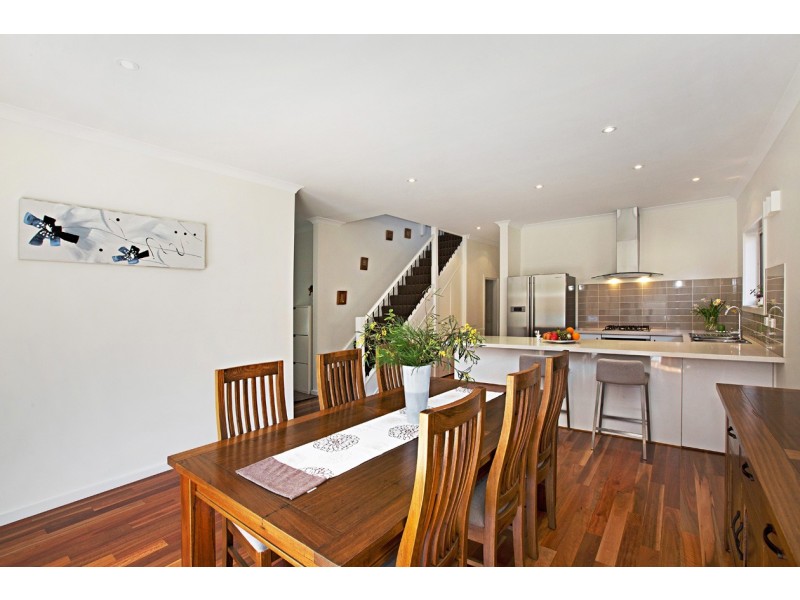 3/15 Bayswater Road, Croydon VIC 3136