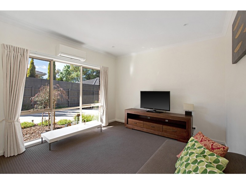 3/15 Bayswater Road, Croydon VIC 3136