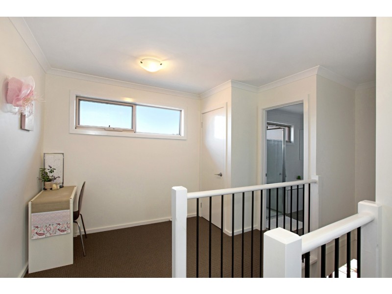 3/15 Bayswater Road, Croydon VIC 3136