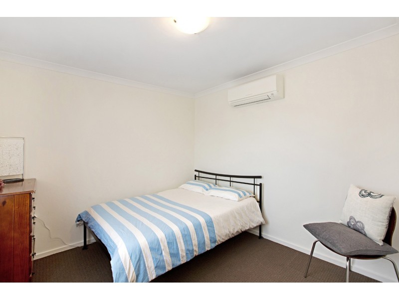 3/15 Bayswater Road, Croydon VIC 3136