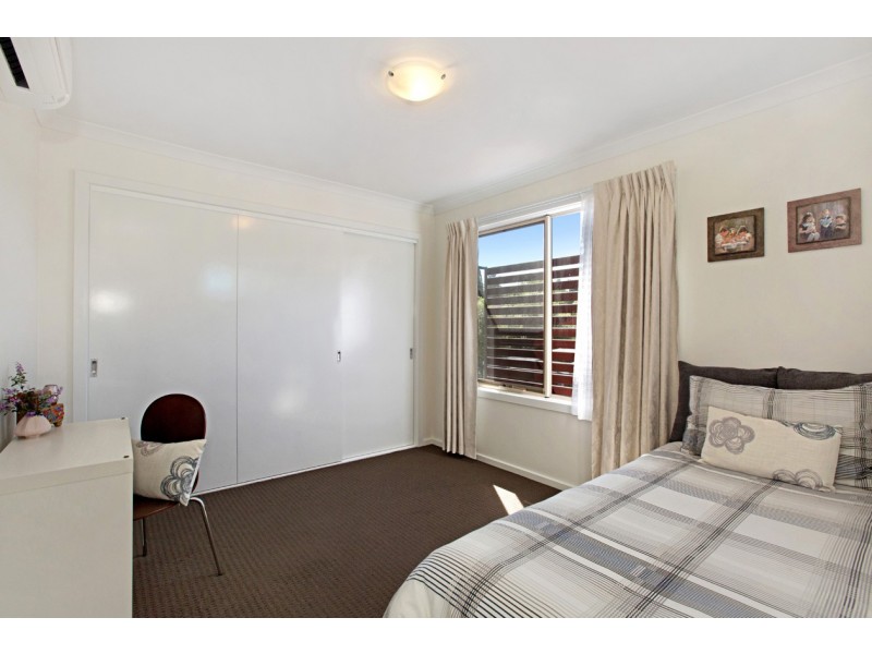 3/15 Bayswater Road, Croydon VIC 3136