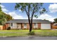 69-71 Langdale Drive, Croydon Hills VIC 3136