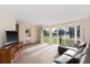 69-71 Langdale Drive, Croydon Hills VIC 3136