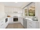 69-71 Langdale Drive, Croydon Hills VIC 3136